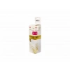 Hubrendy Bez perFIX PF T101M  Kırmızı Şişeli Mürekkep (70 ml )