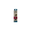 Hubrendy Bez perFIX PF T103M  Kırmızı Şişeli Mürekkep (70 ml )