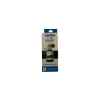 Hubrendy Bez perFIX PF T112BK  Siyah Şişeli Mürekkep (140 ml )