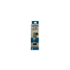 Hubrendy Bez perFIX PF T112C  Mavi Şişeli Mürekkep (70 ml )