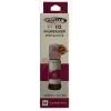Hubrendy Bez perFIX PF T112M  Kırmızı Şişeli Mürekkep (70 ml )