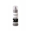 Hubrendy Bez perFIX PF T115 - C13T07D54A Pro 115 Grey Mürekkep 6,2K