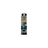 Hubrendy Bez perFIX PF T6642 - 6732  Mavi Şişeli Mürekkep (70 ml )