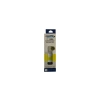 Hubrendy Bez perFIX PF T6644 - 6734  Sarı Şişeli Mürekkep (70 ml )