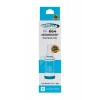 Hubrendy Bez perFIX PF T6732  Mavi Şişeli Mürekkep (70 ml )