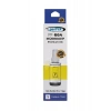 Hubrendy Bez perFIX PF T6733  Kırmızı  Şişeli Mürekkep (70 ml )