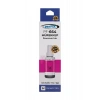 Hubrendy Bez perFIX PF T6734  Sarı Şişeli Mürekkep (70 ml )