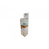 Hubrendy Bez perFIX PF T6735 Lıght Mavi Şişeli Mürekkep (70 ml )