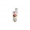 Hubrendy Bez perFIX PF T6736  Lıght Kırmızı Şişeli Mürekkep (70 ml )