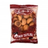 Hubrendy Bez Peynır Tatlısı 150gr 1 Adet