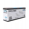 Hubrendy Bez PFX Brother Drum Unit DR3100 (25K) DR520-DR620