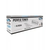 Hubrendy Bez PFX Epson ALM300-M300 2,7K Laser Toner