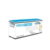 Hubrendy Bez PFX Hp 11A-Q6511A Laser Toner 6K