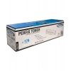 Hubrendy Bez PFX Hp 17A Chipli CF217A Laser Toner 1,6K