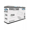 Hubrendy Bez PFX Hp 214A - Laser Toner 10K