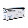 Hubrendy Bez PFX Hp 226A-26A-CF226A Laser Toner 3K