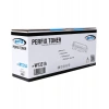 Hubrendy Bez PFX Hp 331A - W1331A Laser Toner 5K