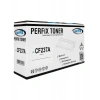 Hubrendy Bez PFX Hp 37A-CF237A Laser Toner 11K