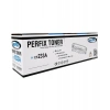 Hubrendy Bez PFX Hp CF233A - CRG050  Laser Toner 2,3K