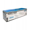 Hubrendy Bez PFX Hp CF244A-44A Laser Toner 1k