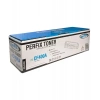 Hubrendy Bez PFX Hp CF400A Siyah 201A Laser Toner 1,5K
