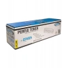 Hubrendy Bez PFX Hp CF402A Sarı 201A Laser Toner 1,4K