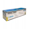 Hubrendy Bez PFX Hp CF412A Sarı (410A) Laser Toner 2,3K