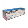 Hubrendy Bez PFX Hp CF413A Kırmızı (410A) Laser Toner 2,3K