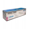 Hubrendy Bez PFX Hp CF543A Kırmızı 203A Laser Toner 1,3K
