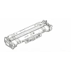 Hubrendy Bez PFX Hp Drum Ünitesi 32A CF232A CRG051