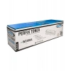 Hubrendy Bez PFX Hp Pf 230A - W2300A -  Siyah Chipli Toner  2K