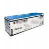 Hubrendy Bez PFX Hp W1510A-***Chipsiz*** 151A Laser Toner 3,05K