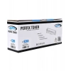 Hubrendy Bez PFX Lexmark E260-E360-E460-E462 3,5K Laser Toner