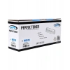 Hubrendy Bez PFX Lexmark MS310 5K 50F5H00-505H-MS410 MS510 MS610 5K Laser Toner