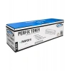 Hubrendy Bez PFX Pantum Pf PD - 219  TONER  1,6K