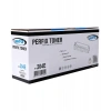 Hubrendy Bez PFX Samsung 204E-MLT D204E 10K Laser Toner