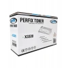 Hubrendy Bez PFX Xerox 3320 Laser Toner 11K