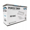 Hubrendy Bez PFX Xerox 6180 Mavi Laser Toner 2K