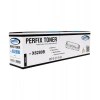 Hubrendy Bez PFX Xerox 6280 Siyah Laser Toner 7K