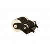 Hubrendy Bez Pickup Roller Brother Hl2040 - 2070