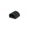 Hubrendy Bez Pickup Roller Epsonepl6200  (6200) Km 1300W