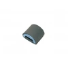 Hubrendy Bez Pickup Roller Hp 1010 - 1018 - 1020 - 1022 - 1012  (Rc1-2030)