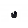 Hubrendy Bez Pickup Roller Hp 5000 - 5100 - 9500 Tray 1 (Rb2-1820)