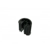 Hubrendy Bez Pickup Roller Hp 5000 - 5100 - 9500 Tray 2  (Rb2-1821)