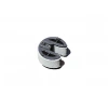 Hubrendy Bez Pickup Roller Hp Cp1215 - Cm1312 - Cp2025 - Cm2320 - Pro200