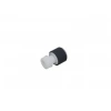 Hubrendy Bez Pickup Roller Hp Cp3525 T1