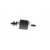 Hubrendy Bez Pickup Roller Hp Cp3525 T2