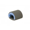 Hubrendy Bez Pickup Roller Hp M102 - M130 - M132