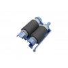 Hubrendy Bez Pickup Roller Hp M404 - M402 - M403