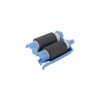 Hubrendy Bez Pickup Roller Hp  Tray 2 - M402 - M426